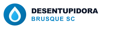 Desentupidora Brusque